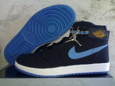 Jordan 1-58